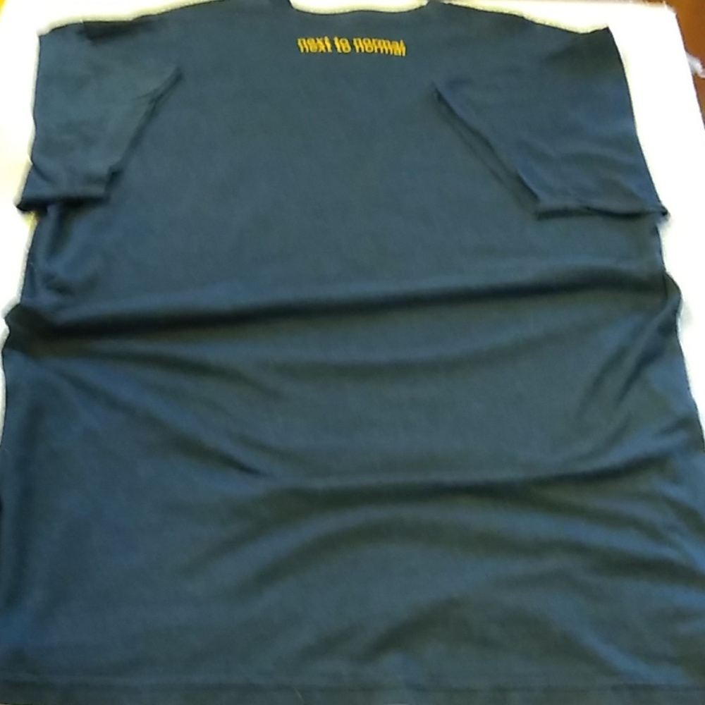 Super Boy T-SHIRT - Picture 4 of 5
